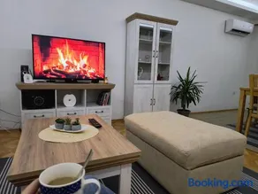 Apartman Mina - Image 2