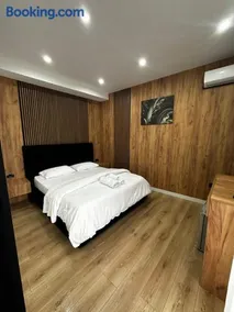 Luz de Sol Rooms - Image 3