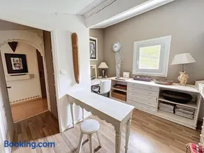 Villa Mimi - Image 3