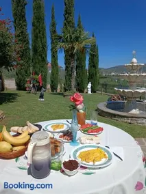 Villa Solitude - Image 2