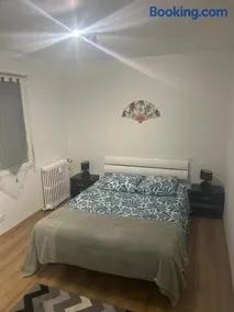 Appartement T2 - Image 5