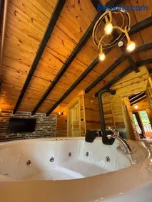 Nafkar Loft - Image 4