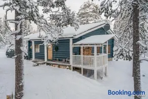 Auroracabin Chalets - Image 4