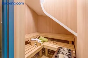 Trendguide Suites - Image 3