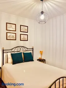 Casa da Vila - Vilar Maior, Sabugal - Image 1