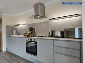 Barra Cottage - Image 2