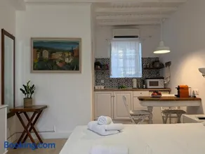La Casa Del Barbiere - Image 5