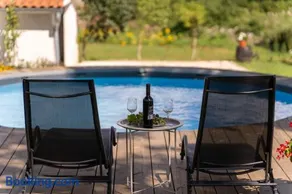 Apartman Kalić - Image 2