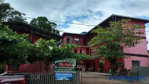 Pousada vila oeste - Image 2