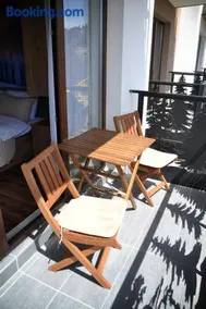 Apartman A-13 - Image 4