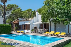 Villa PROVENZAL PETIT - PROVENZA - Image 1