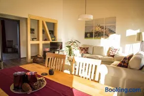Ferienwohnung Lindenhof - Image 2