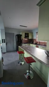 Serenity Getaway - Image 1