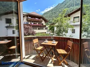 StarkApart - XL-Wohnung-geräumig-stilvoll - Image 3