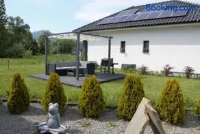 Apartmány Charlie - Image 3