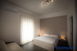B&B Marco Polo 16 - Image 3