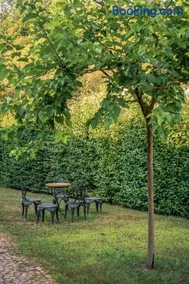 Agriturismo Tenuta Polledro - Image 4