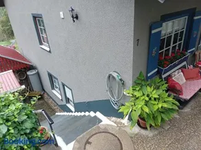 Haus Wiesental - Image 3