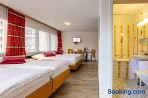Hostel Casa Franco - Image 4