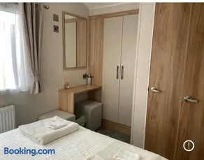 Willerby lamberhurst - Image 5