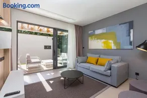 Villas Park Plava Laguna - Image 3