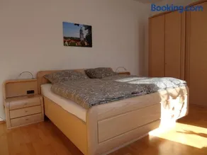 Ferienwohnung Figaro - Image 3