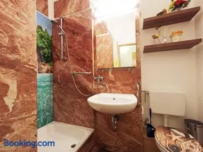 Ferien-und Gästewohnung Radebeul - Image 2