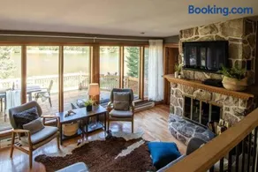 Eko Eau Chalet An Outstanding view that will delight you - Image 2