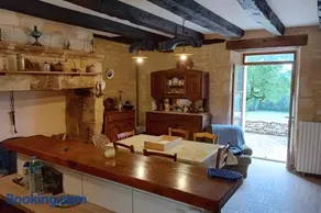 La Maison De Carmensac - Image 2