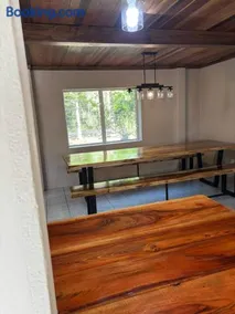 The Gathering Place - Image 2