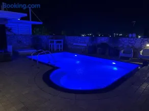 Nofesh Ba Alon 10 - Image 2