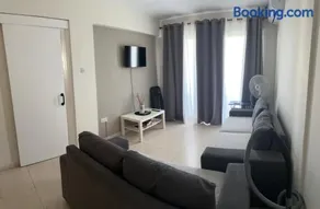 Ptolemaidos cosy Family apartment - Image 2