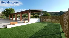 Country House Altavilla - Image 1
