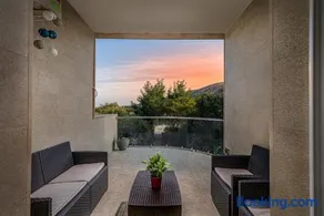 Studio Holiday Adriatic - Image 2