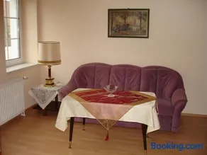 Ferienwohnung Schob - Image 1