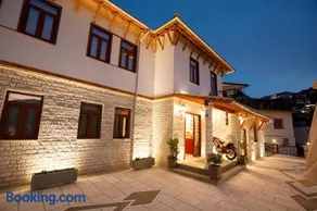 Vila Mantho - Image 3