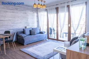 MWellness Apartment - Image 4
