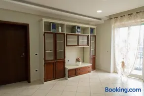 Casa Vacanze Residenziale, near the Sea, free parking, family accomodation - Image 2