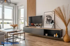 Apartament Wisełka - Image 5