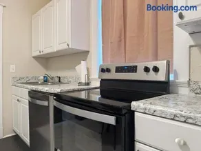 The Harrison Apartments - Image 5