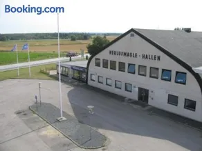 Herlufmagle Hallen - Image 4