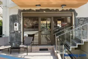 Studio Kalogridis - Image 3