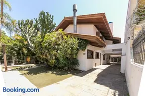 Vila Balinesa - Image 2