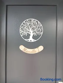 Apartmány MANDLE - Image 2