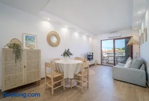 Don Pepe Esparta Apartment Javea by Rock Rentals - Image 2