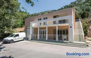 Seaside holiday house Duba, Neretva Delta - Usce Neretve - 19240 - Image 1