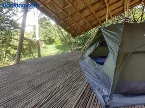 Glamping Reserva Natural Amalaka - Image 5