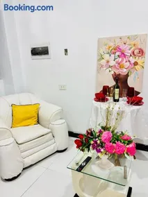 Villa Roncal Apartment 02 Beds in downtown Pucallpa - Image 2