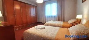 [TERME] CASA IN STILE CLASSICO IN TOSCANA CON TERRAZZO - Image 1