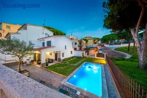 HOUSE APARTMENT L'ESCALA - Image 5